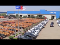 โปรไฟล์บริษัท